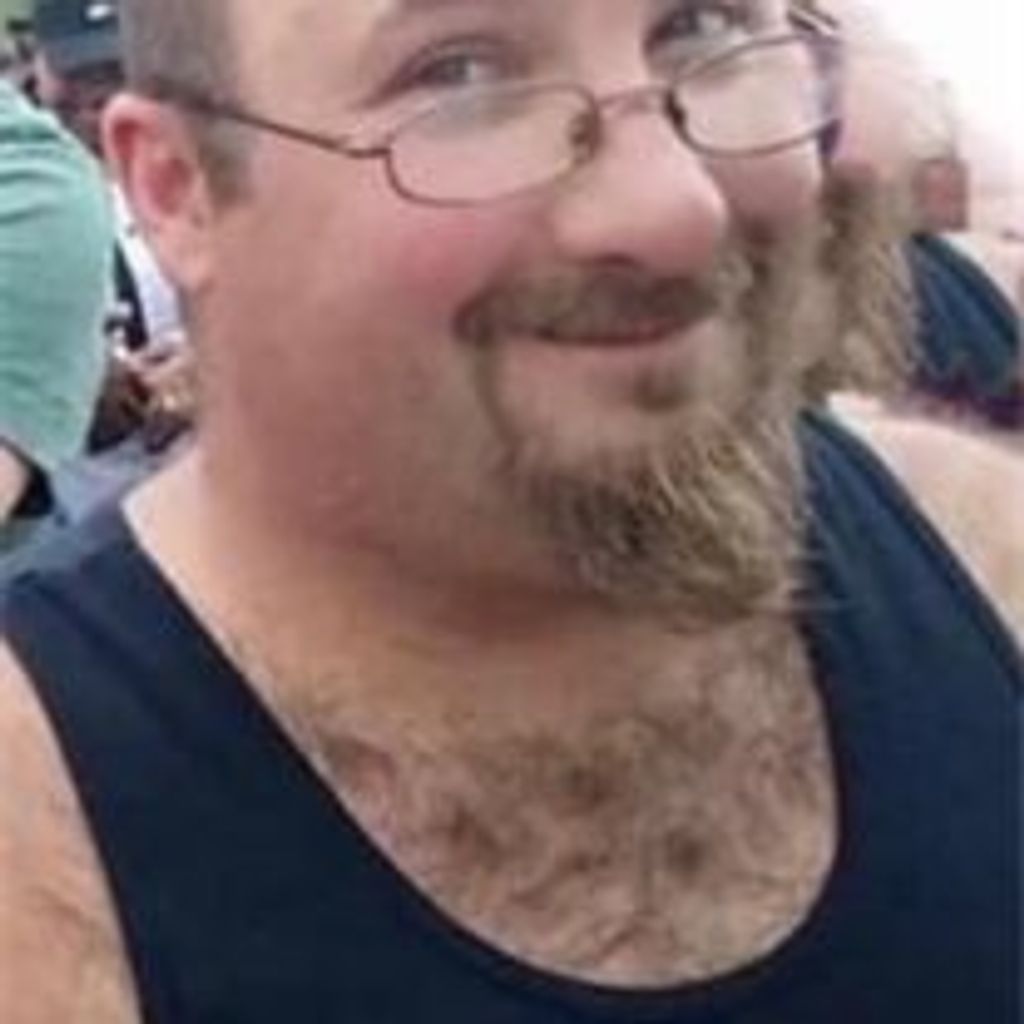 Eric Raymond Wheeler