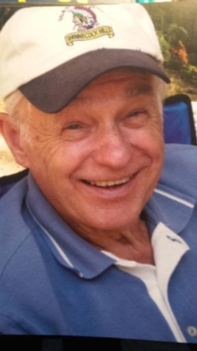 Edward  J. Parana Profile Photo