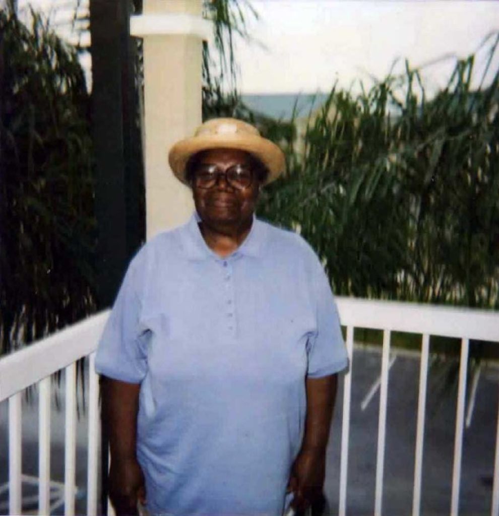 Anaphene (Dale)  Hawkins