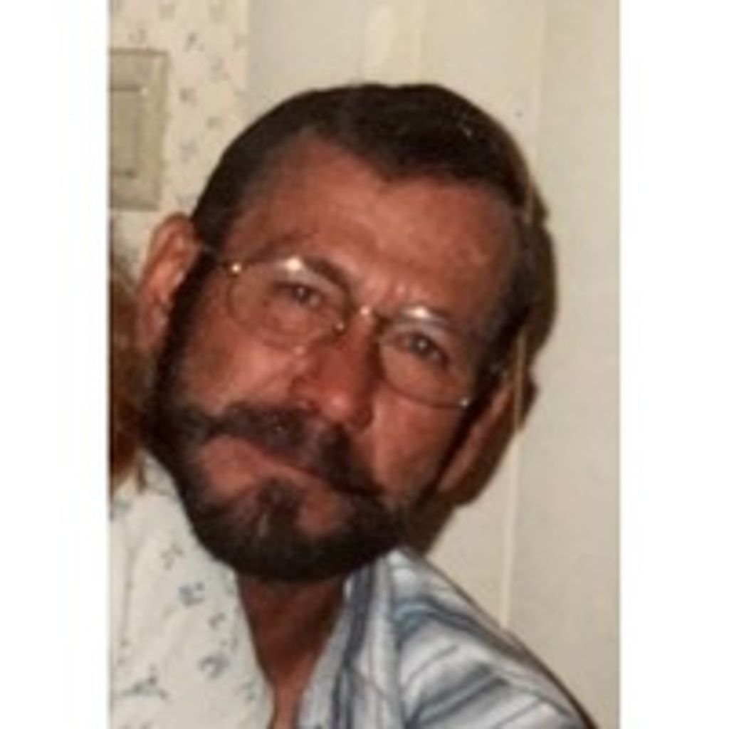 William "Bill" Stephens