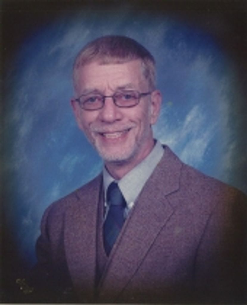 James Pruchniak