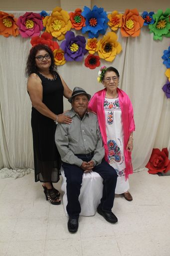 Rita Solis photo gallery thumbnail 92 of 276