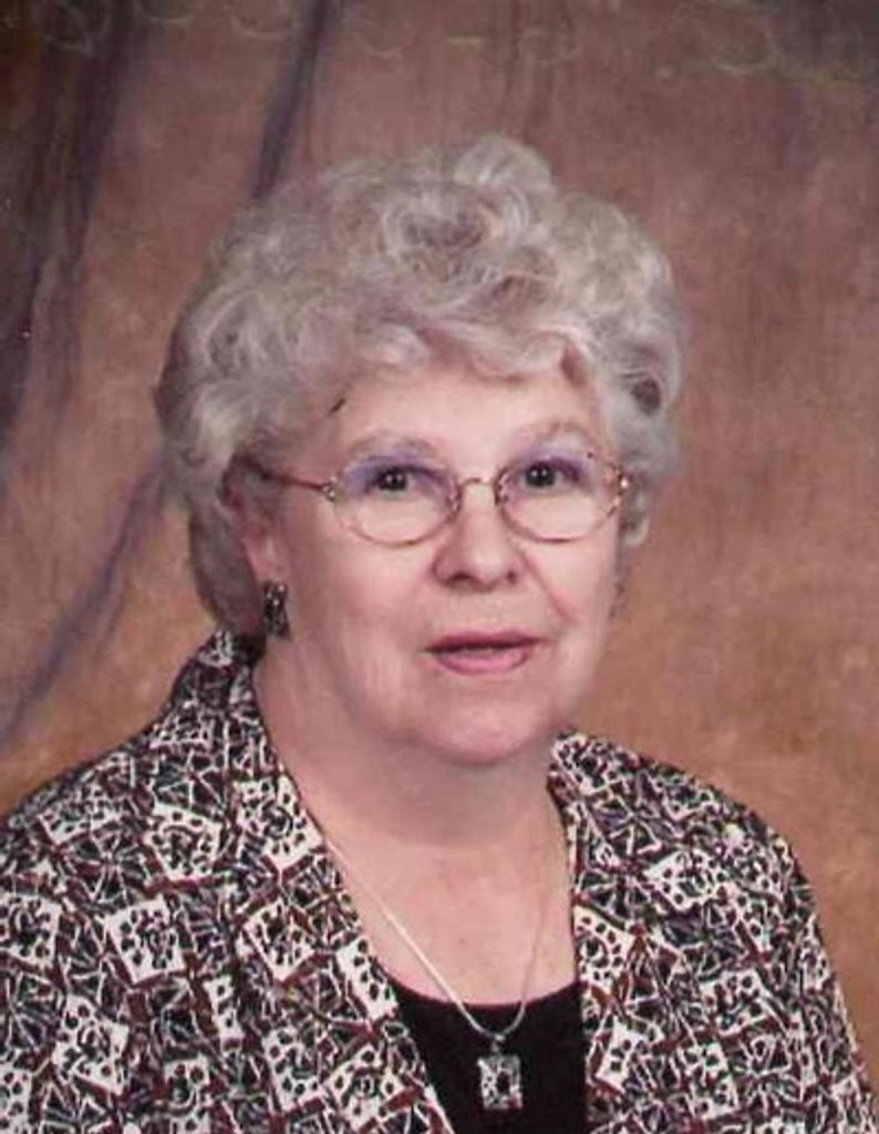 Delores M. Greene Profile Photo