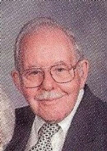 Harold Horner photo gallery thumbnail 1 of 2