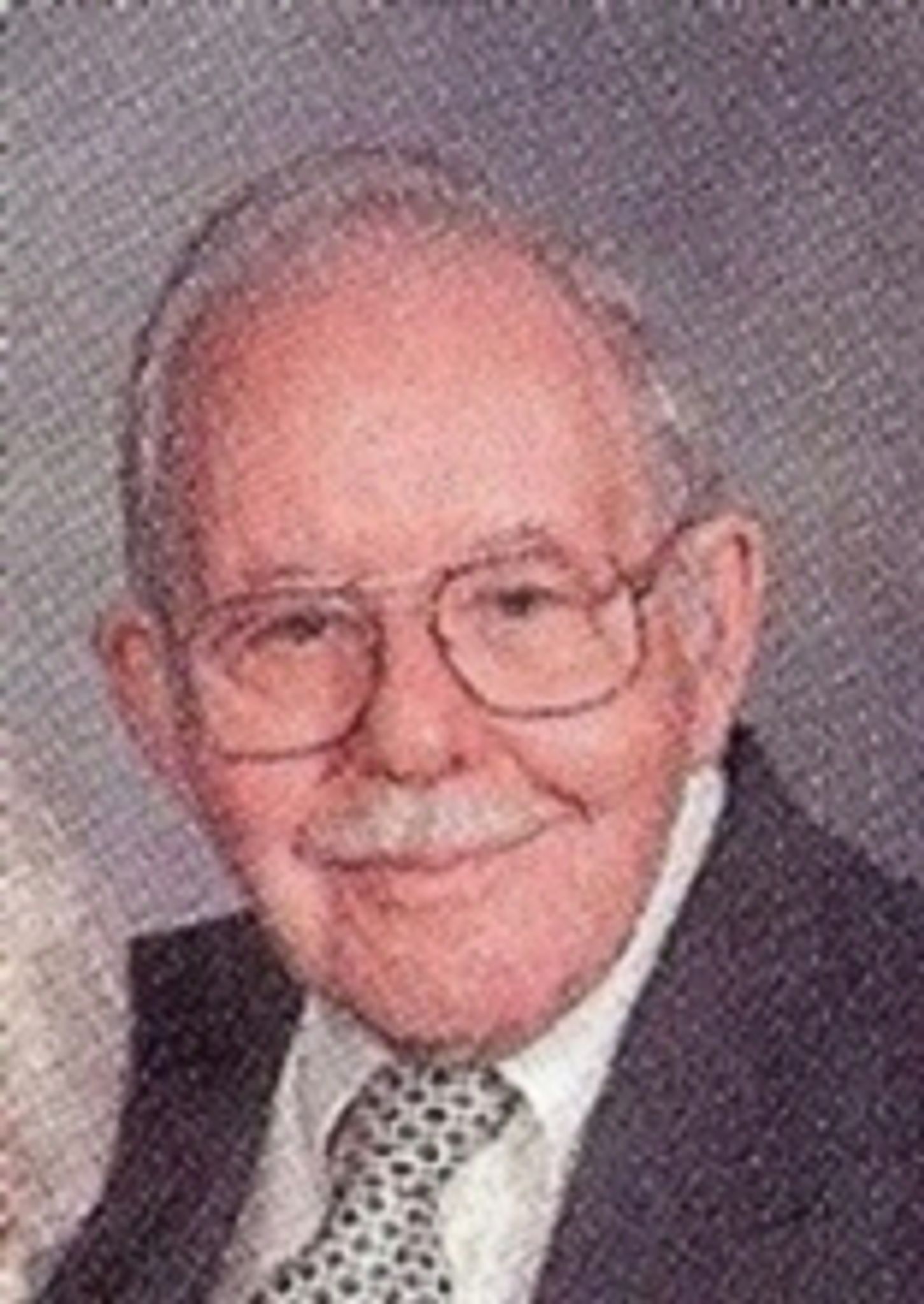 Harold Horner photo gallery image 1 of 2