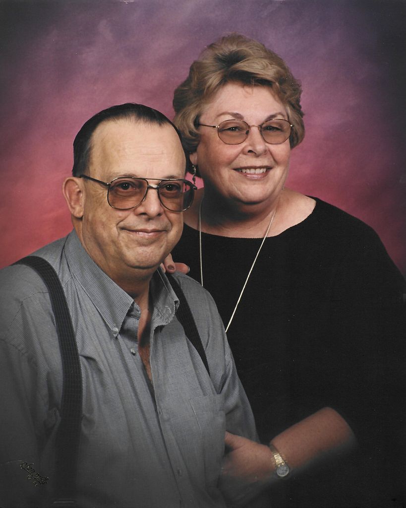 Janice E. Miller Profile Photo