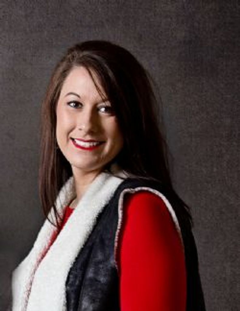 Shannon Noel Phillips Profile Photo