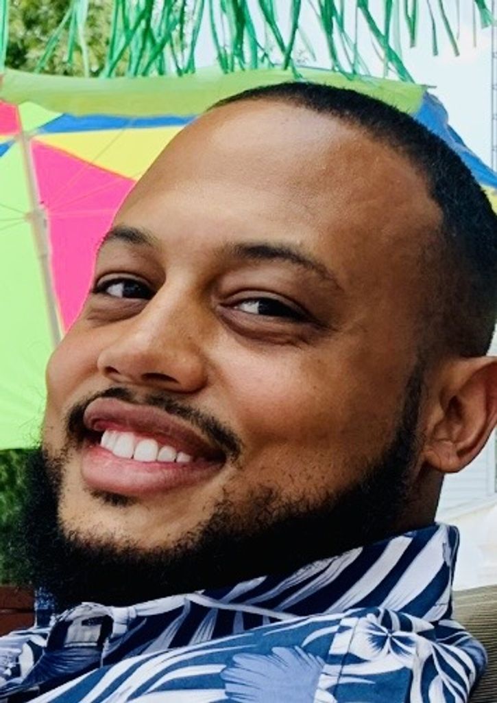 Joshua Michael Smothers,  Sr. Profile Photo