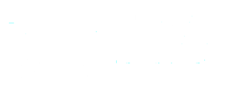 Bowman Funeral Directors Logo