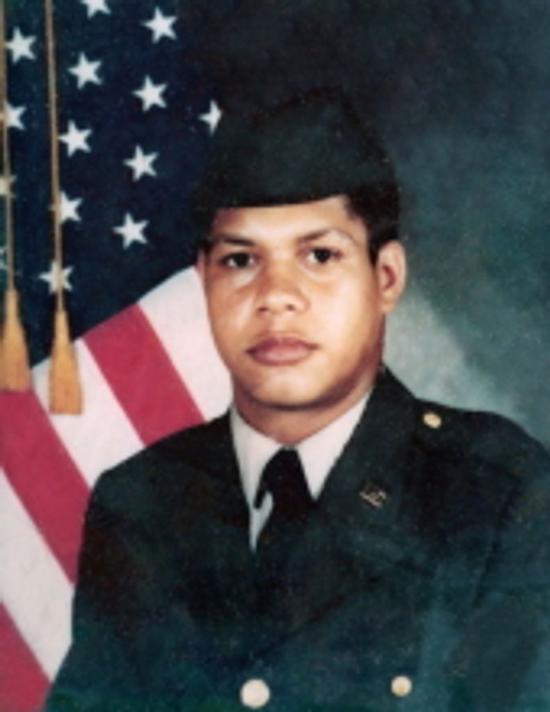 Wilbur Mayfield, Jr. Profile Photo