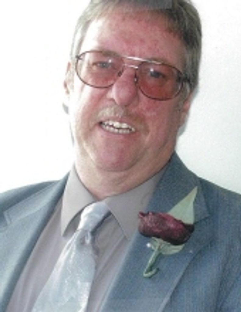 Alvie Hampton Knight Profile Photo