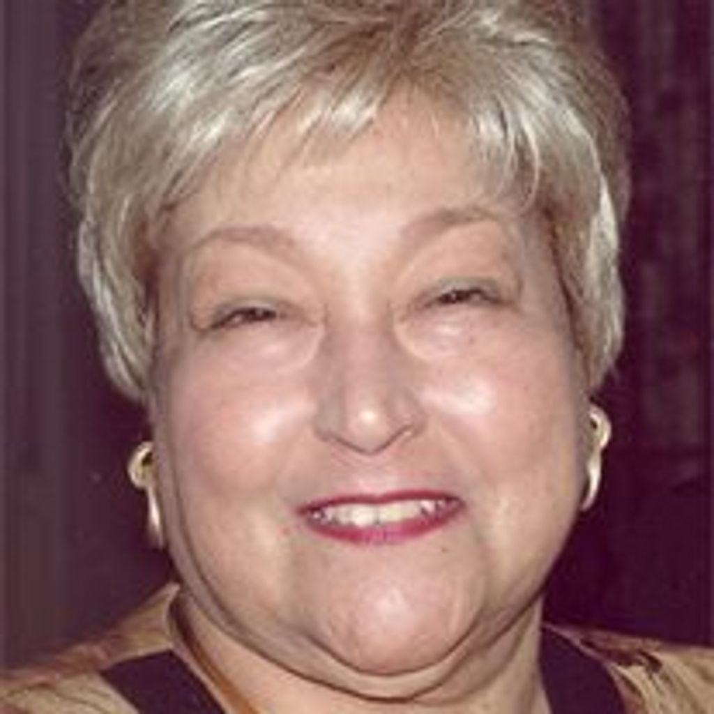 Maureen (Wisell)  Pfister Profile Photo