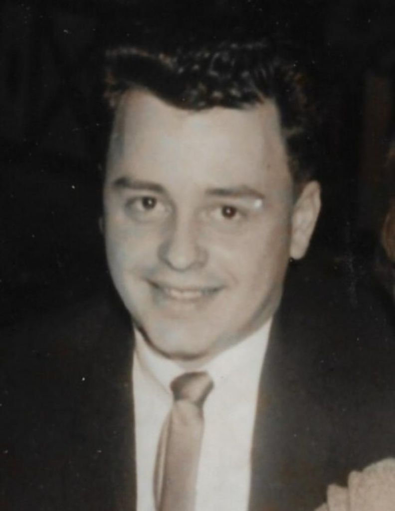 Lawrence S. Bova Profile Photo