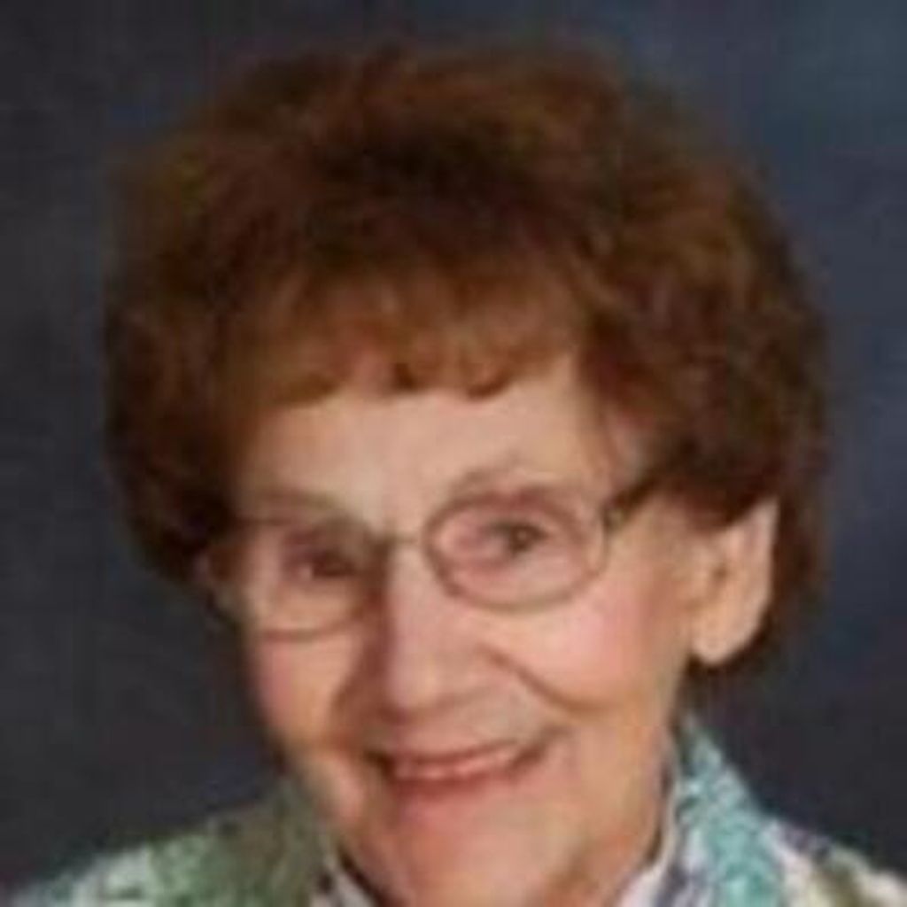 Deloris E. Williamson