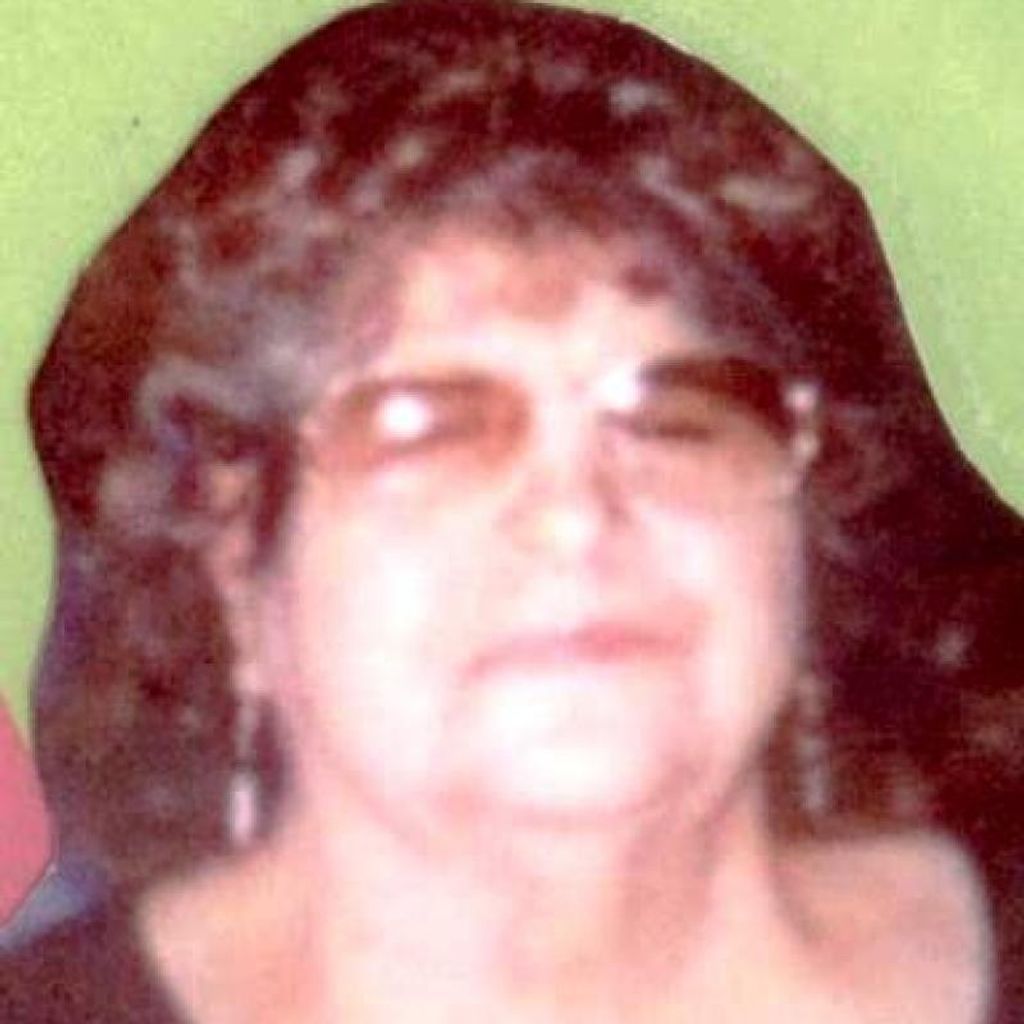 Lucy Archuleta
