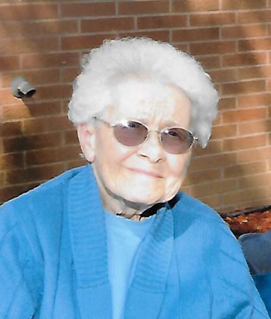 M. Nelson Profile Photo