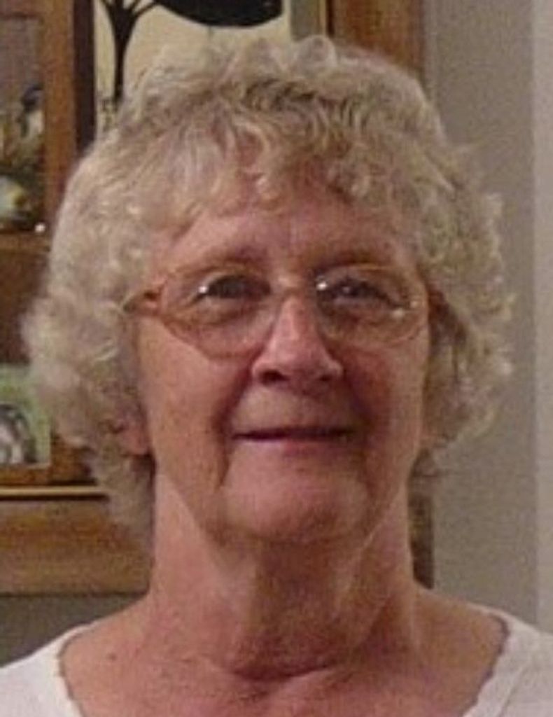 Lila D. Grose Profile Photo