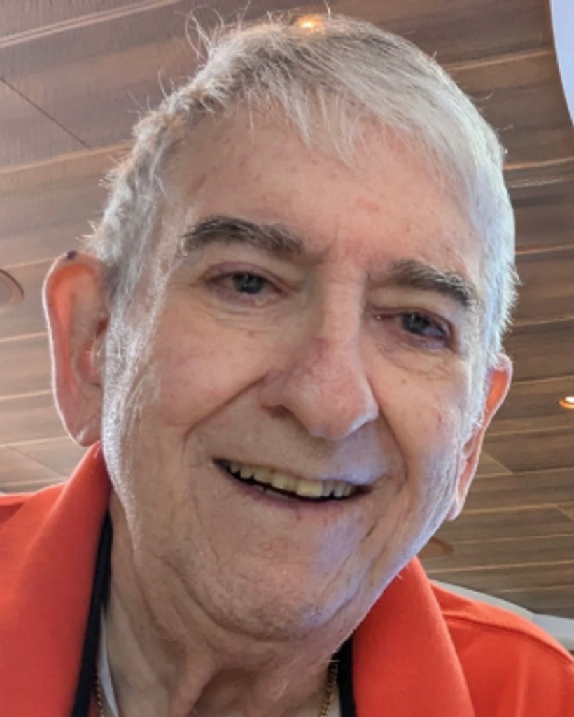 Stuart E. Goldberg Profile Photo