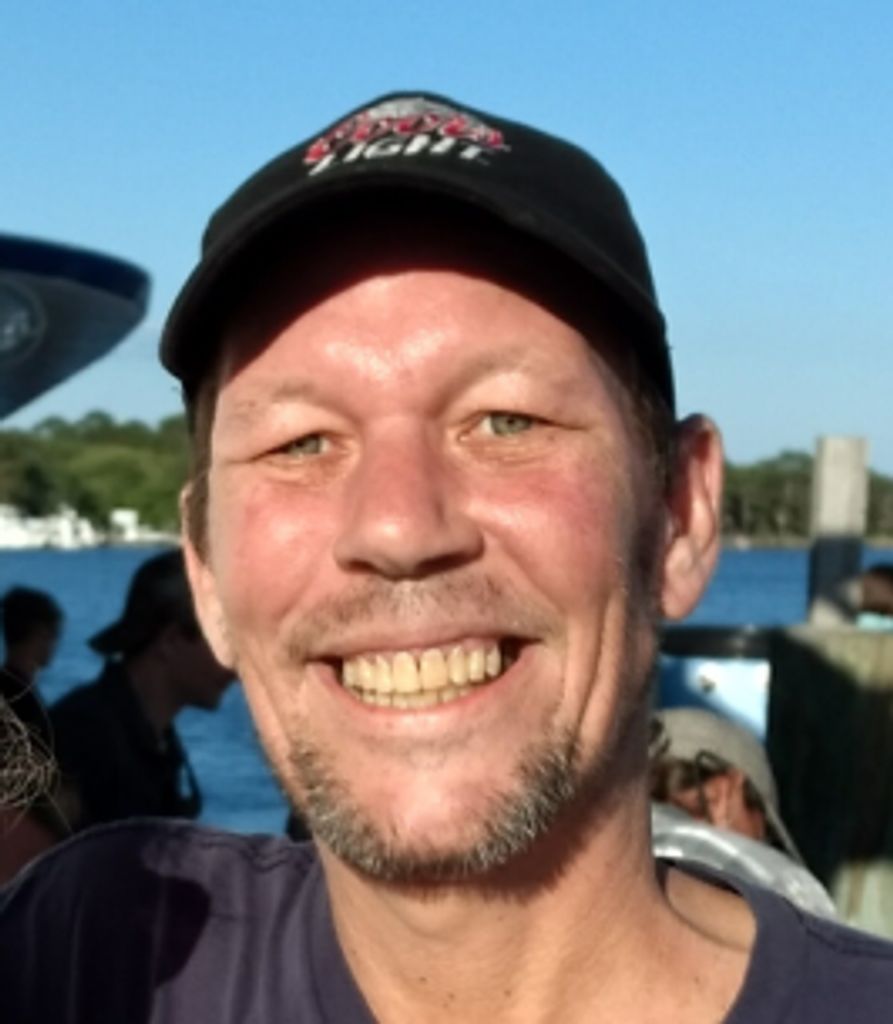 Thomas Kohl Profile Photo