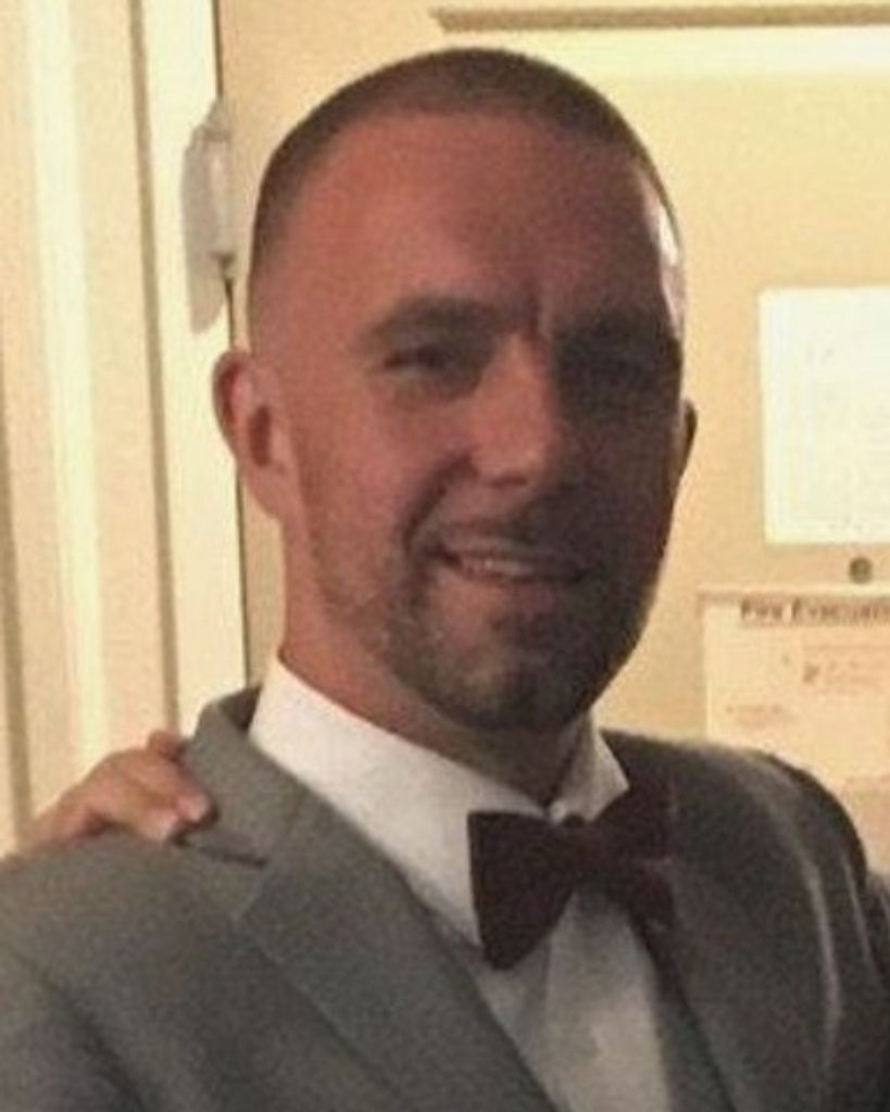 Donald D. Carpenter Sr. Profile Photo