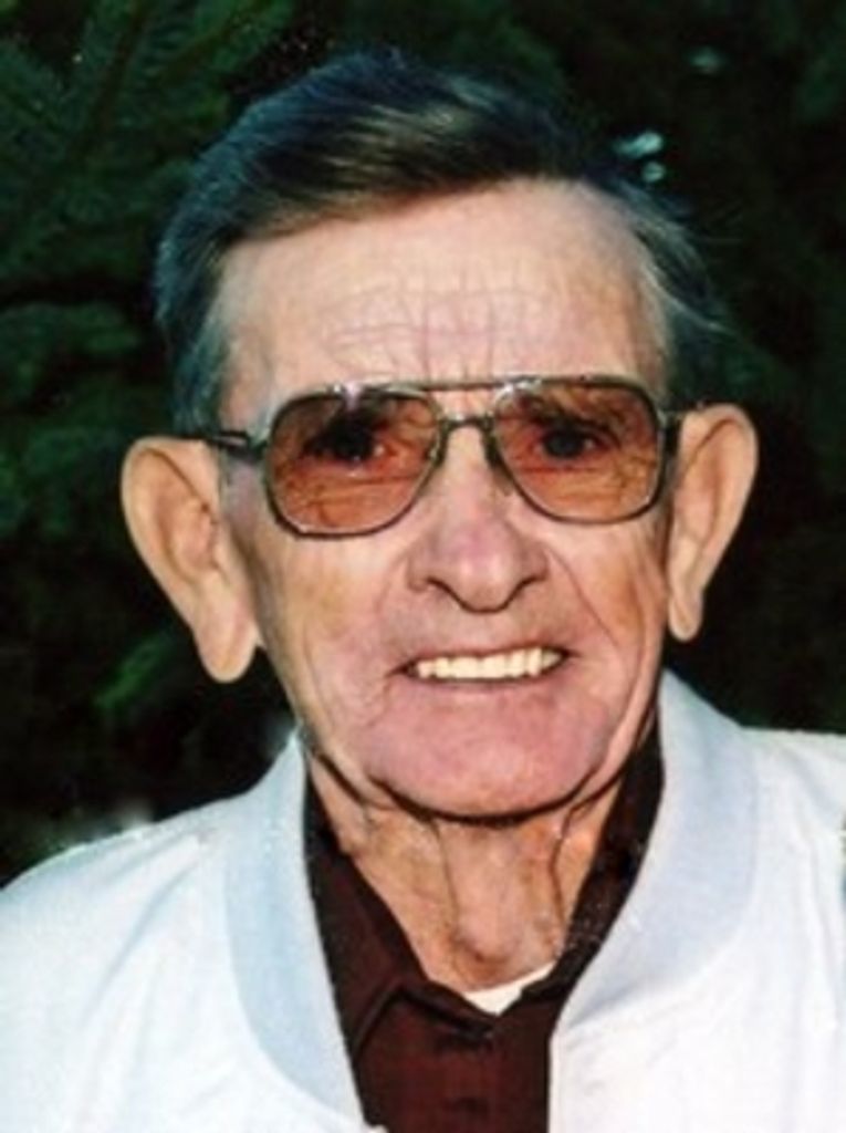 Paul Leroy Wells Profile Photo