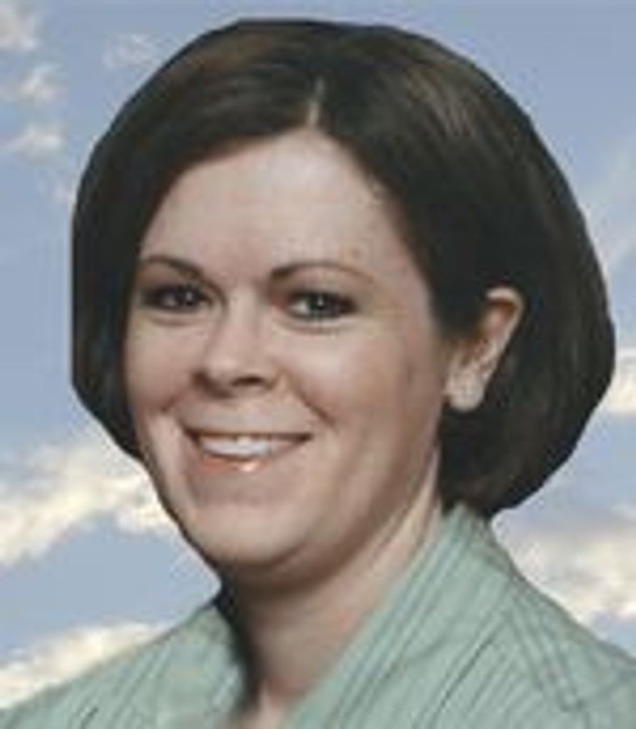 Jennifer L. Opichka
