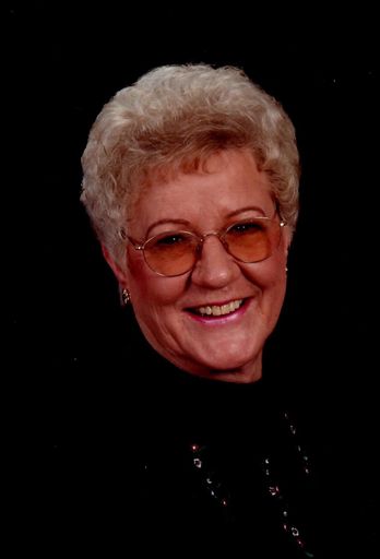 Shirley Ziglar Redmon Profile Photo