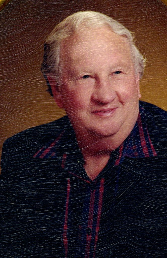 Howard Grey Spillers