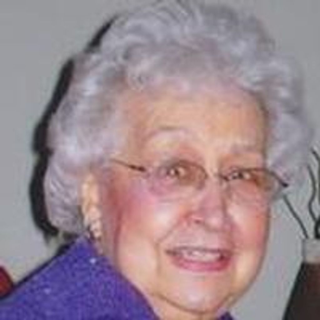 Kathleen C. Norris