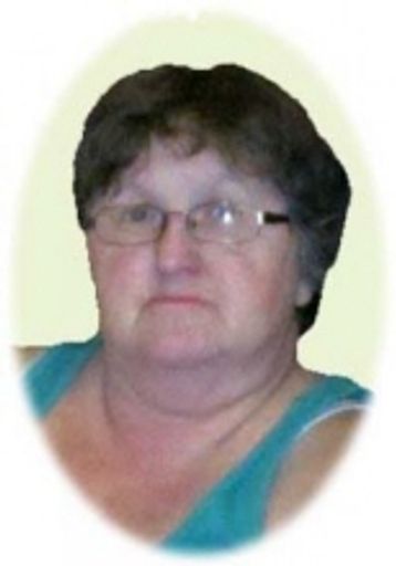 Valarie J. Mcdonald photo gallery thumbnail 1 of 1