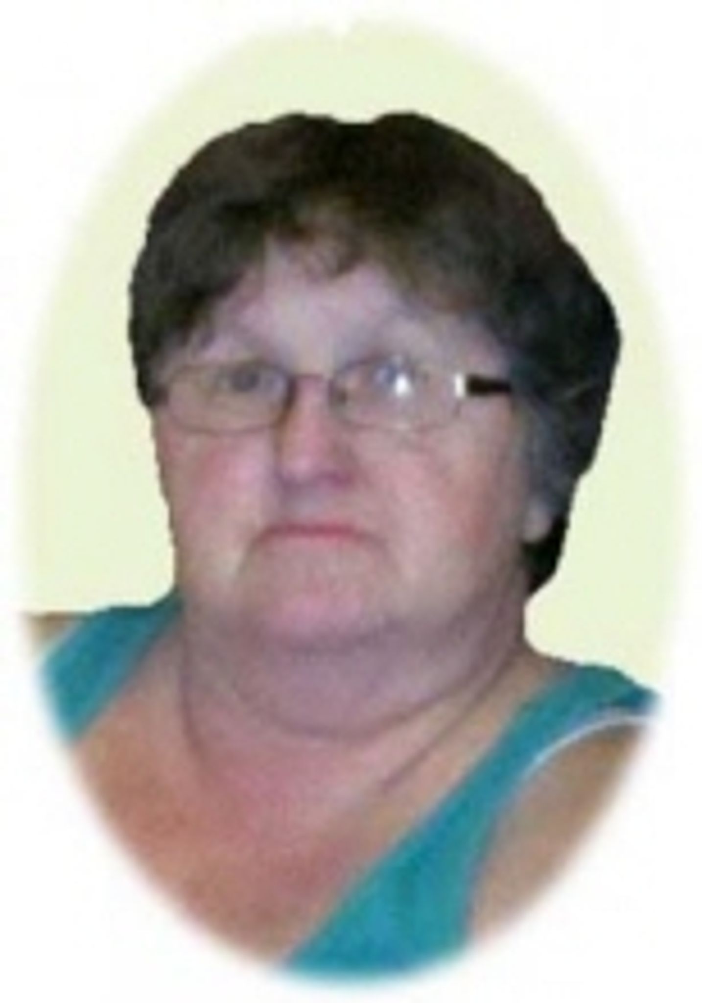 Valarie J. Mcdonald photo gallery image 1 of 1