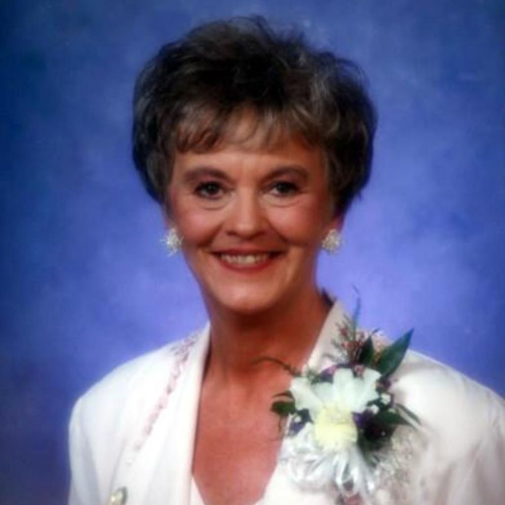 Sharon Lee Regstad Profile Photo