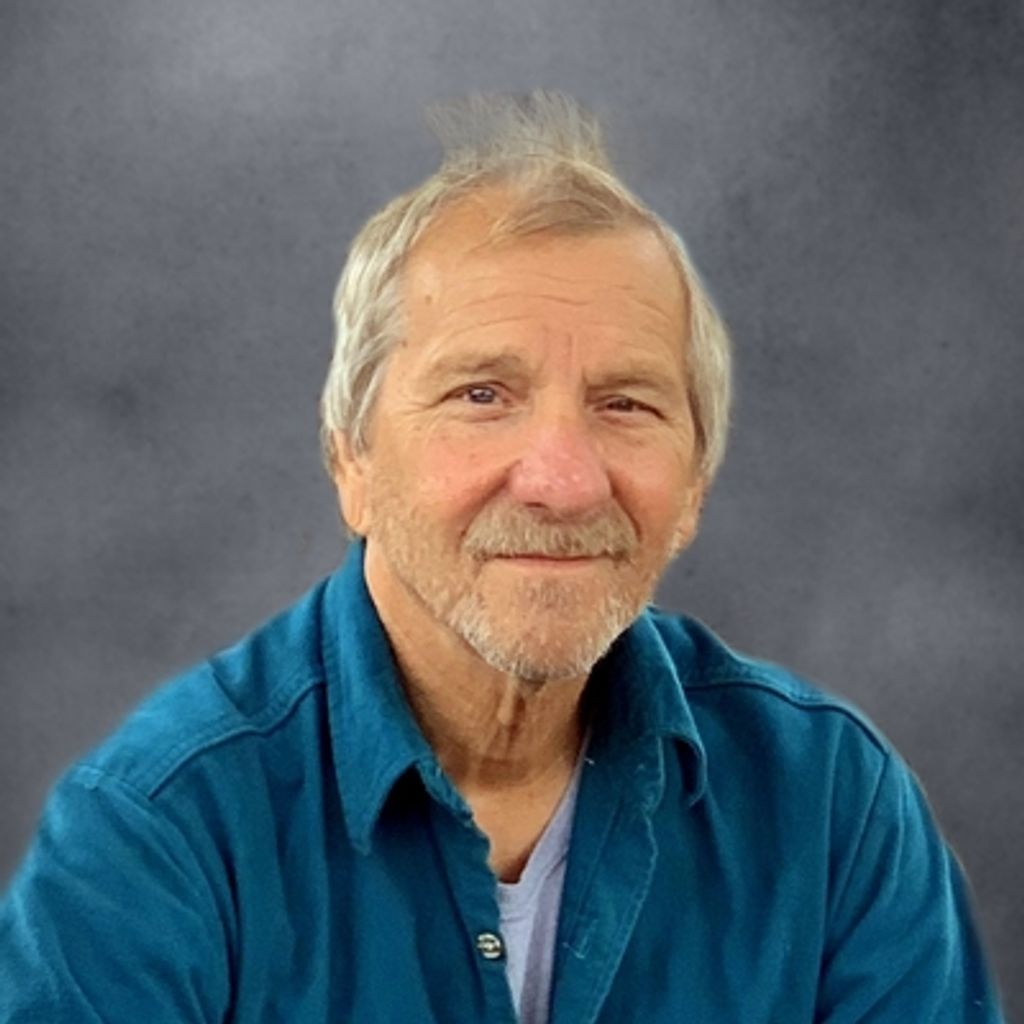Clifton ”Cliff” Gunderson Profile Photo