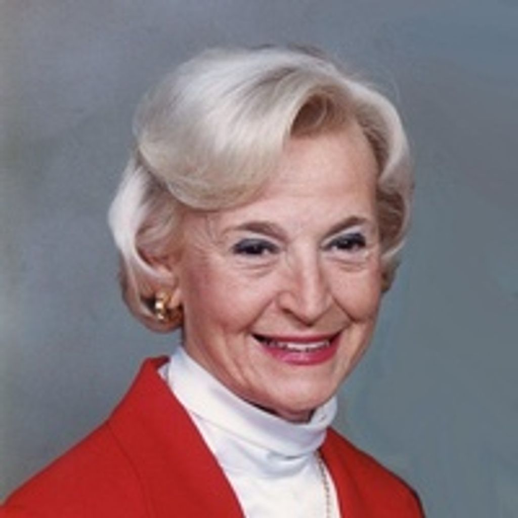 Arla Halverson