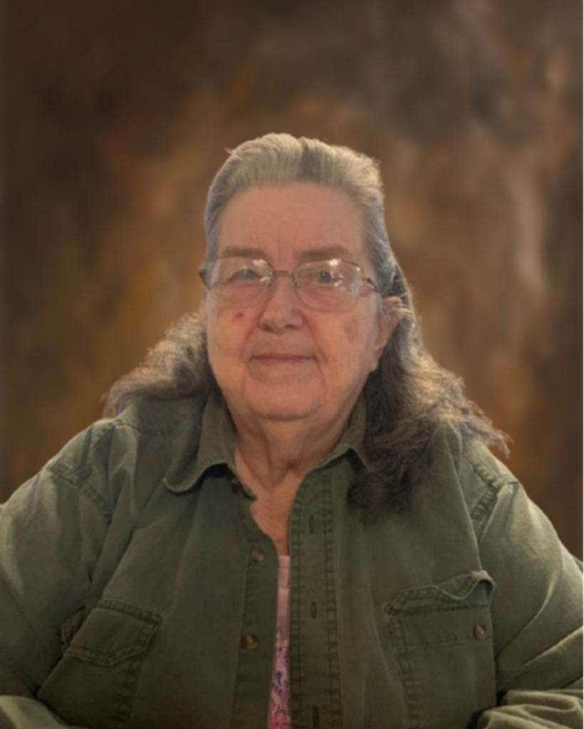 Linda Pennington Setzer Profile Photo