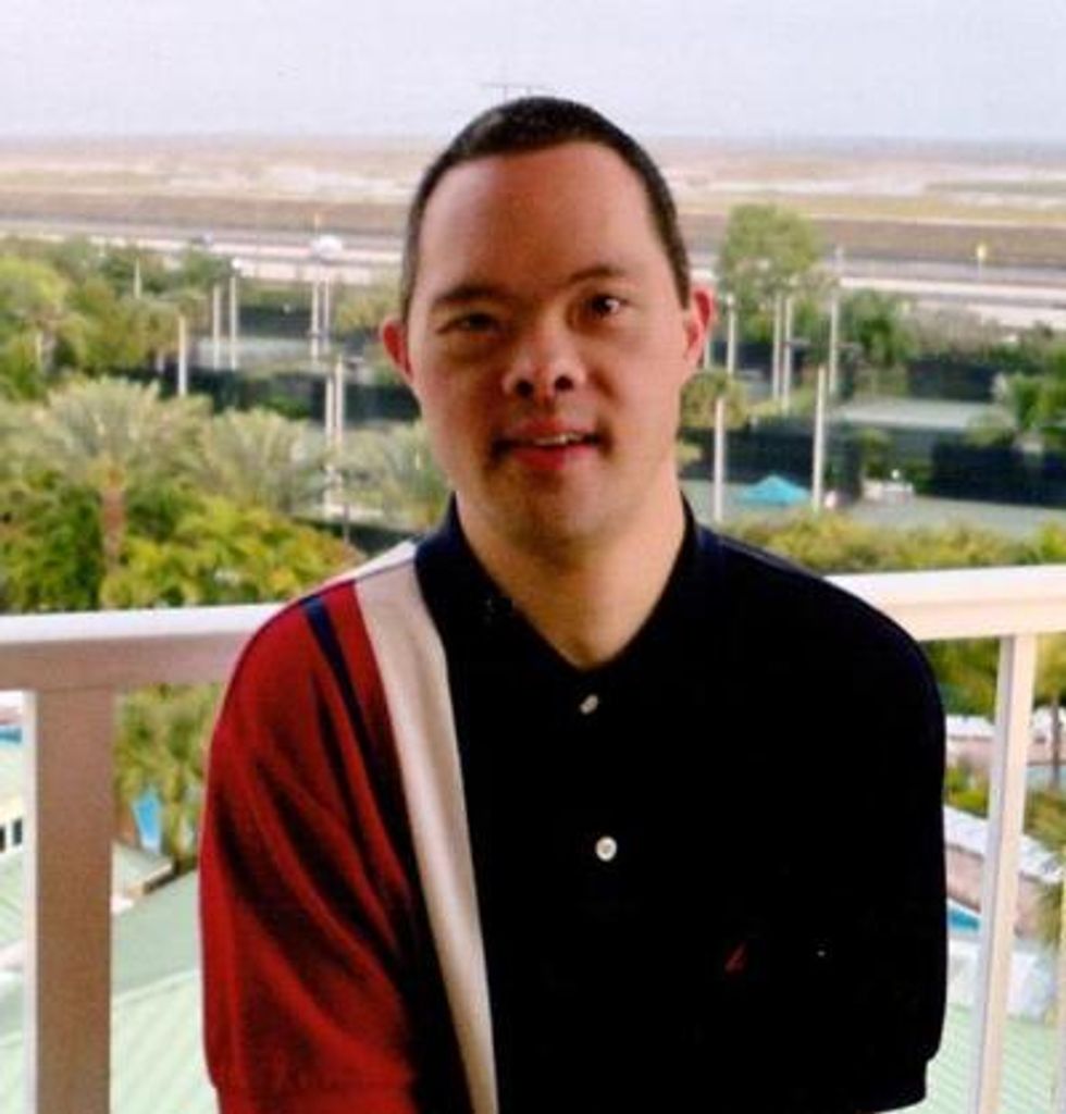 Kurt Edward Kelvington