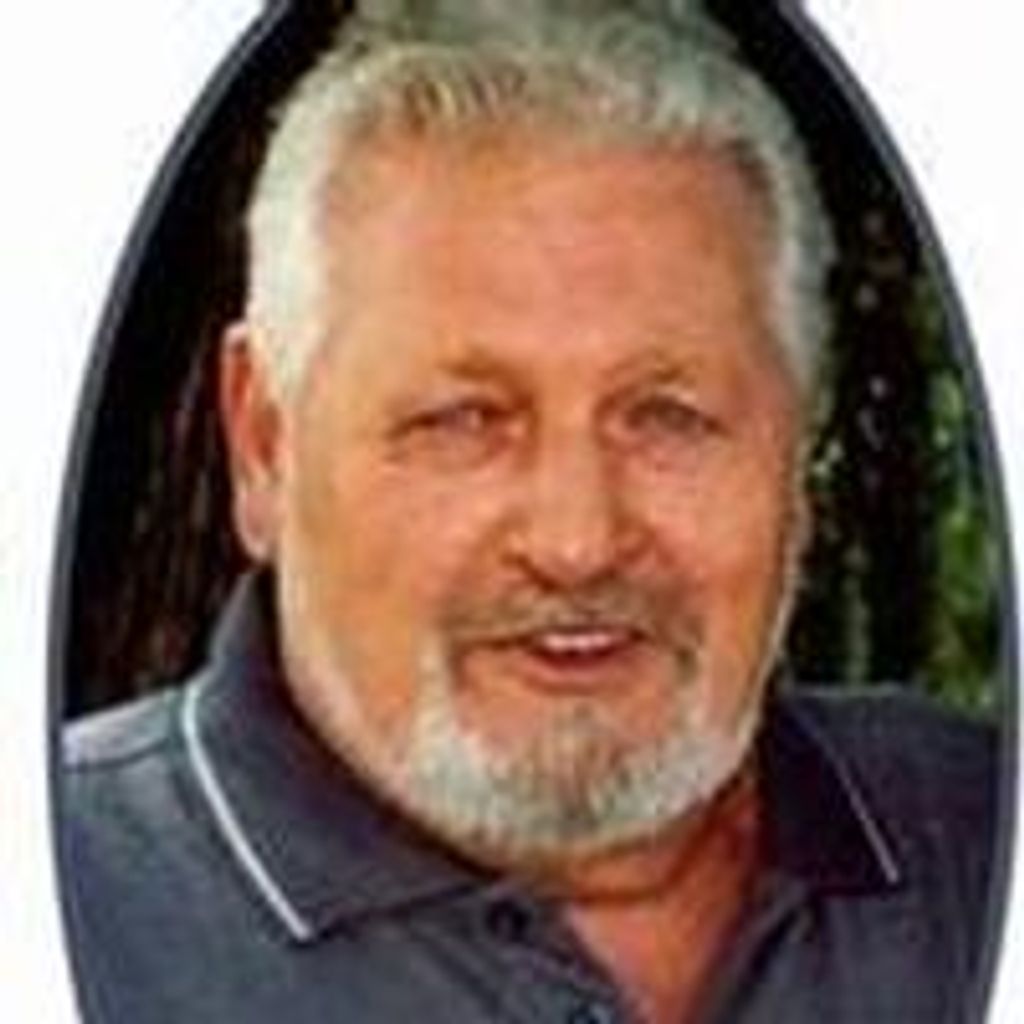 John A. Mcdonald