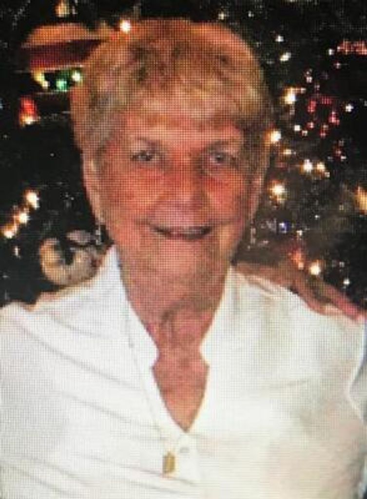 Annette W. Crotwell Profile Photo