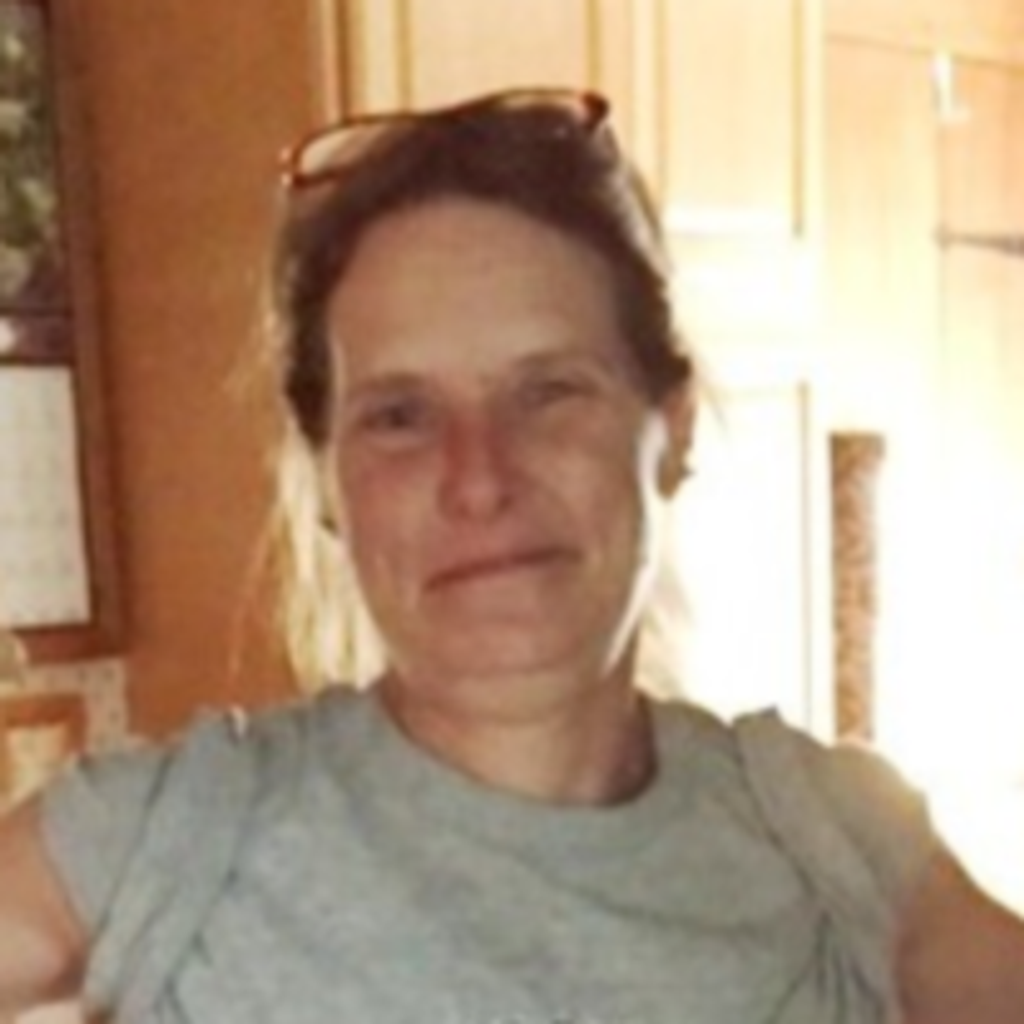 Elizabeth Ann Brown Profile Photo