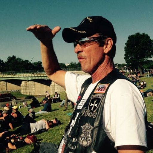 1Sg Thomas Wayne Faucette (Ret) photo gallery thumbnail 24 of 60