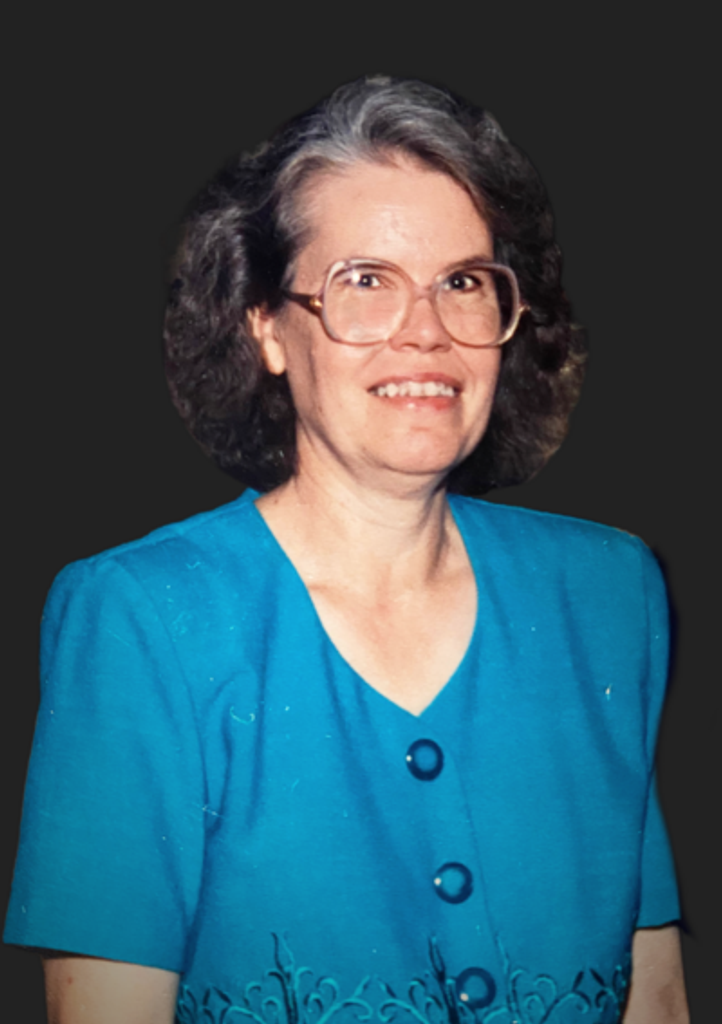 Louise Edge Burnett Profile Photo