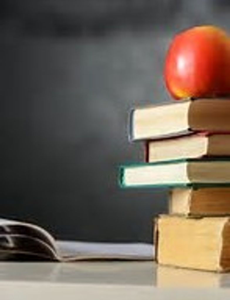 Ruth Beverly Clark Profile Photo