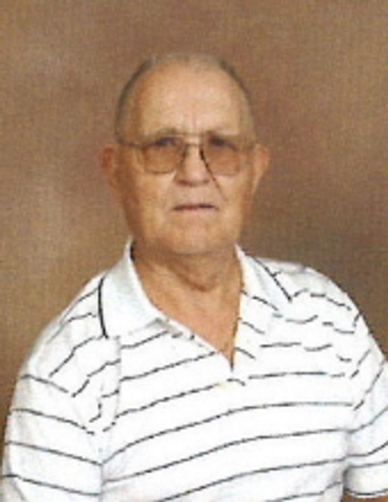 Anthony "Tony" Paul Rabata