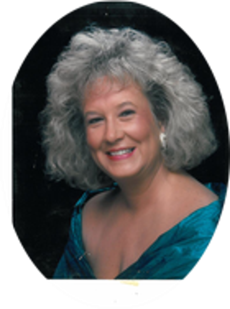 Cheryl Fondaw