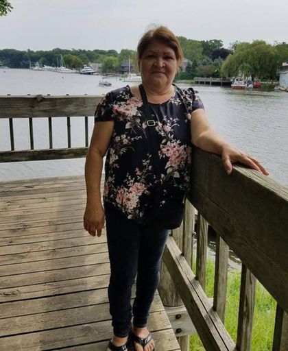 Francisca H. Torres photo gallery thumbnail 79 of 297