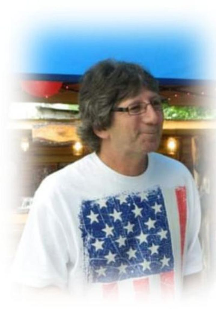 Gregory Wayne Bennett Profile Photo