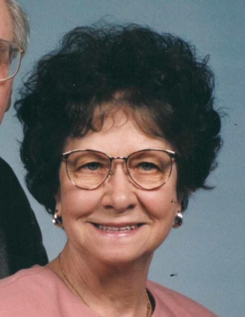 Marion Bemowski