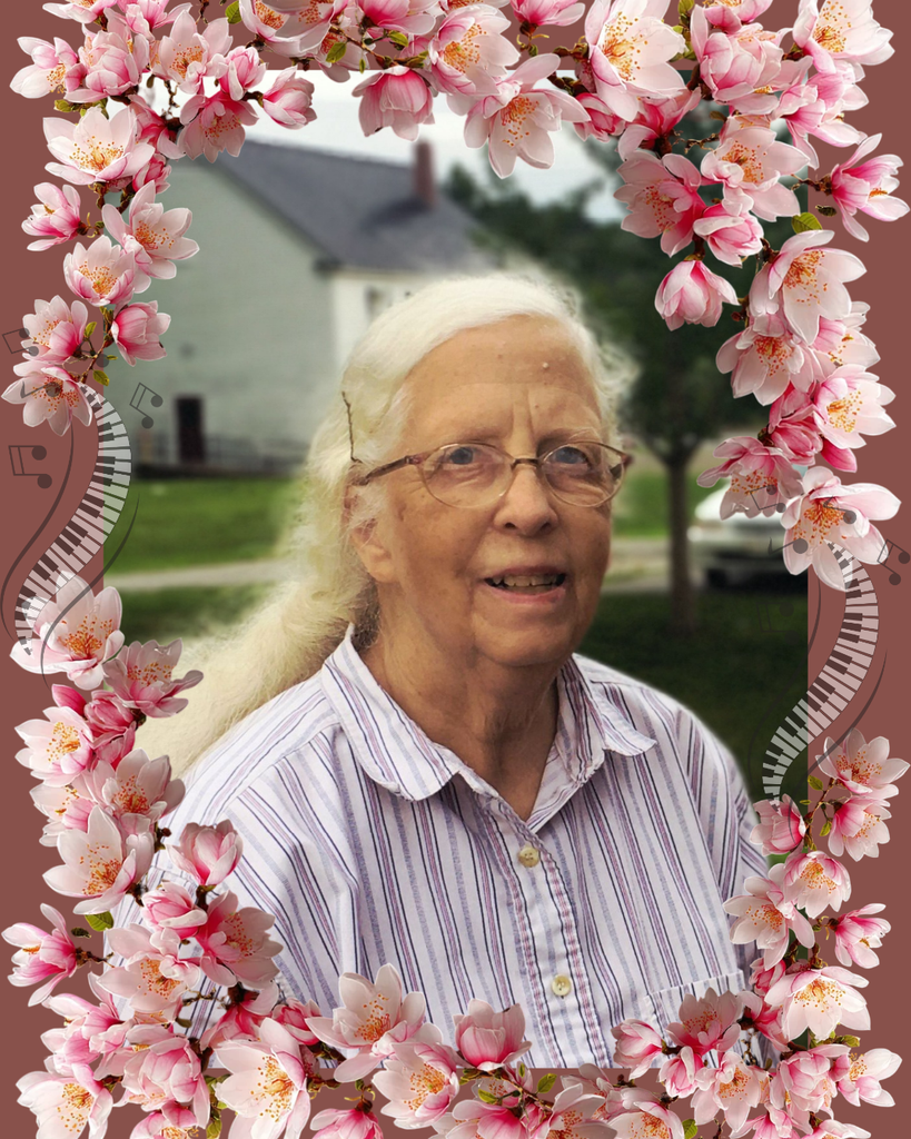 Carol Elaine Giuffrida Profile Photo