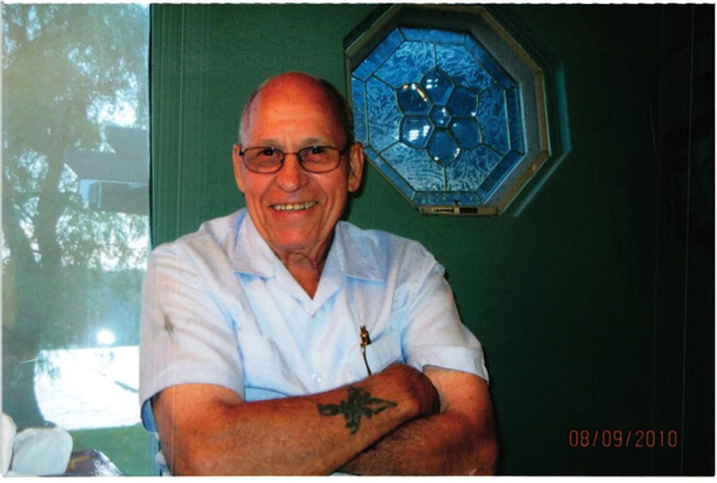 James Neal Profile Photo