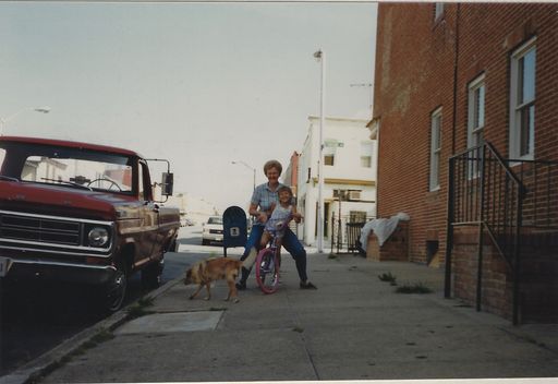 Margaret Kaniecki photo gallery thumbnail 41 of 55